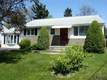 1405  Lawn Av , Rotterdam, NY