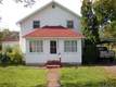 1261  Rt 990V , Conesville, NY