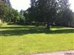 155-163  Union Av , Saratoga Springs, NY