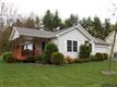 38  Franklin St , Glens Falls, NY