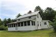 175  Rice Rd , Hope, NY