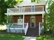 13  Charlton St , Milton, NY