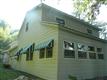 167  River Rd , Benson, NY