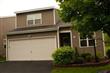 82  Harvard Rd , Colonie, NY
