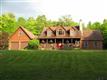 583  Spier Falls Rd , Greenfield, NY