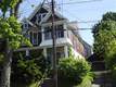 21  Mcclellan St , Amsterdam, NY
