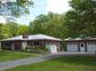 2604  Phillips Rd , Schodack, NY