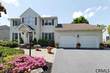 52  Huntleigh Dr , Loudonville, NY