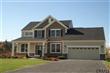 0  Chester Dr , Halfmoon, NY