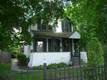 91  Fifth Av , Watervliet, NY