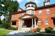 64  Ludlow St , Saratoga Springs, NY