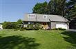 334  Dolan Dr , Rotterdam, NY