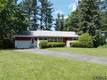 1779  Randolph Rd , Schenectady, NY