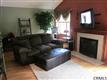 1976  Curry Rd , Rotterdam, NY