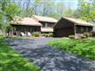 29  West Meadow Dr , Albany, NY