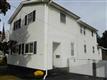 3048  Cox Av , Rotterdam, NY