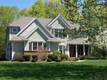 97  Masters Common North , Queensbury, NY