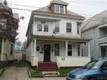 50-52  Elder St , Schenectady, NY