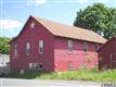 9  Church St , Schaghticoke, NY
