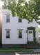 49  Chestnut St , Cohoes, NY