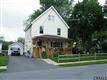 46  Lincoln St , Gloversville, NY