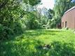 13  Rawson St , Albany, NY