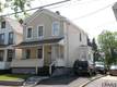 1122  Pleasant St , Schenectady, NY