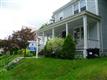 10  Sheldon Av , Troy, NY