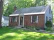 115  Birch La , Glenville, NY