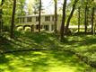 17  Sandspring Dr , Saratoga Springs, NY