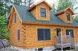 16  Lower Heights Rd , Edinburg, NY
