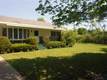 5770  State Rt 30 , Schoharie, NY