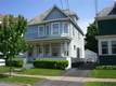 22  Snowden Av , Schenectady, NY