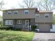 10  Alton Rd , Guilderland, NY