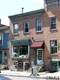 227  Lark St , Albany, NY