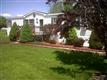 162  Dolen La , Middleburgh, NY