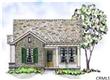 41  Corliss Av , Greenwich, NY
