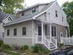 7  Pineridge Pl , Bethlehem, NY