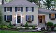 42  Upper Loudon Rd , Colonie, NY