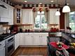 4  Arbor Gate Ct , Latham, NY
