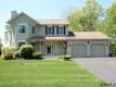 4  Whitney Rd South , Stillwater, NY