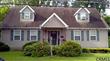 150 Ida St, Troy, NY 12180