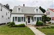 1169 Mcclellan St, Schenectady, NY 12309