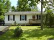 129 Cliffe Av, East Greenbush, NY 12144