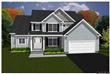 00 Upper Newtown Rd, Halfmoon, NY 12065