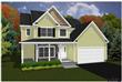 00 Upper Newtown Rd, Halfmoon, NY 12065