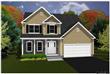 00 Upper Newtown Rd, Halfmoon, NY 12065
