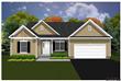 00 Upper Newtown Rd, Halfmoon, NY 12065