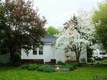 1  Schuyler Ct , Wynantskill, NY