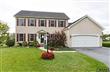 550 Columbia St Ext, Cohoes, NY 12047